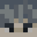 Skin head 799c372ea9eed227fc177c928cf32370