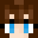 Skin head 799ce25a6b8f7dd573d70ec2565c931a