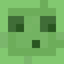 Skin head 799cf383b845000c3a7095fdcef71e9a