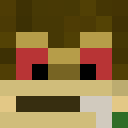 Skin head 799d32c621d09123d027352855c56a69
