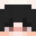 Skin head 799e46b9cdd8137624675917a8ce23aa