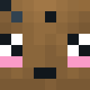 Skin head 799e865a67438396e9fbecf9cf343fb0