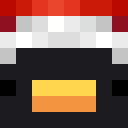 Skin head 799f403f1708d39997ac4d2883103f77