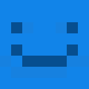 Skin head 799f4113b678b0ea48f3e2ef16a5f781