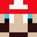 Skin head 799f5799b5f0f373c0e4cab4aca28263