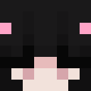 Skin head 799f6a211619af590517f6833a3ee1fd