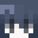 Skin head 799fc66818db1f4d2dfa9d70f51fb017