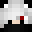 Skin head 79a04a7094bda274b6cd5bf0ca61c509