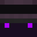 Skin head 79a19f587b098b5c33f95bac28ecb4c5