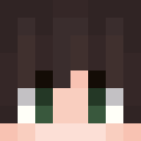 Skin head 79a1fe0c125d9bc74e8c40017b9fc269