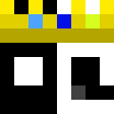 Skin head 79a22594fe871721c1e2793061c5a008