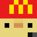 Skin head 79a35f82cd7716805912ef761c040848