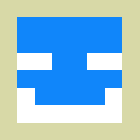 Skin head 79a3eb79596d960abb9d6f48f922ceb2