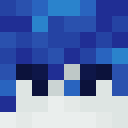 Skin head 79a60135f89f45a798e459e39a42fce7