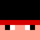 Skin head 79a73c65eb49a83c8900cae423526390