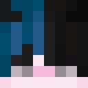 Skin head 79a80d6fc2ffe06ab24265b4332fcbc6