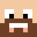 Skin head 79a9077c1bd31d6722f7efad5cdb4524