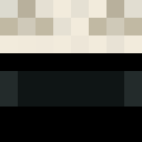 Skin head 79a957721afad4620fc8eca49412be77