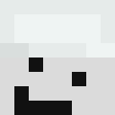 Skin head 79a95df28b2b23d7c3fe95e85285dbc8