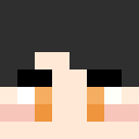Skin head 79aaf400ff400780d90f342f0c94278b