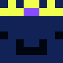 Skin head 79ab8615e814b0f08023498651a5e5f8
