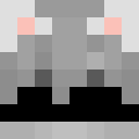 Skin head 79acdd95e9a4ae6dc96e04d81ed04548
