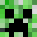 Skin head 79ad6a0c3c6b352c33548e5bf9625655