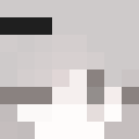 Skin head 79ad985df797d8e2df162ffa11cadcc5