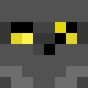 Skin head 79addda9926721e5114c20951766c5c4