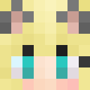 Skin head 79ae09d099f1264aac711aa22f30811a