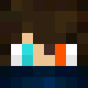 Skin head 79aeb2daf838ef1b5e2560d4d6e97d8a