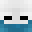 Skin head 79af8fee60bc0ee8300cc219737d7a9e
