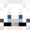 Skin head 79b0c4cb161c9073b4063b8126ef9168