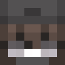 Skin head 79b0d1afa995baf160d1bc13bea9182d
