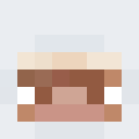 Skin head 79b1574b24cd60f99c1933fa64be6cd2