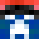 Skin head 79b2f4cb5c81c5e3556961e959276bdb