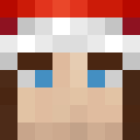 Skin head 79b387fdf40a677b5887cc9662ce2b9d