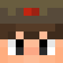 Skin head 79b3ccd0f7d81bfc0fec76a6b4ff3d42