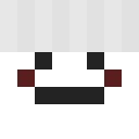 Skin head 79b3fe7af9e4114d6948c954898aa80a