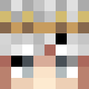 Skin head 79b447add4673303442d4292b6ca30d5