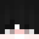 Skin head 79b454ae6b7fa7773786e4474f6f8aec