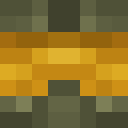 Skin head 79b45b64645a049e4eedc33d1240cade