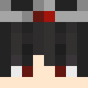 Skin head 79b5eaac3c1edd35c207578752ba15a5