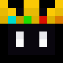 Skin head 79b7017501fe53365de9a205409e44e5