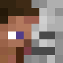 Skin head 79b7d713bb6e9f722a22944dfad07e6f