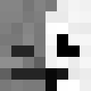Skin head 79b8aafea0a6dc8123421db5b55ccca1