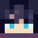 Skin head 79b90932578bf8340f41538df60e1b2f