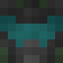 Skin head 79b92674d3c8a6cbf6bf0379ae3ff0a1