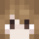 Skin head 79ba7fd798b47517cf9361f0278995f1
