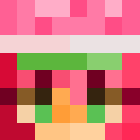 Skin head 79be8a71fb832f189061a510f90d6588